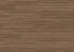 Вінілова підлога Wineo 400 DB Wood XL Cool Walnut Dark DB298WXL - Зображення 3