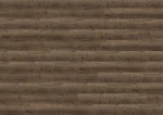 Вінілова підлога Wineo 400 DB Wood XL Comfort Oak Dark DB299WXL - Зображення 3