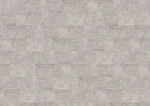 Вінілова підлога Wineo 400 DB Stone Craft Concrete Grey DB302SL - Зображення 3