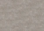 Вінілова підлога Wineo 400 DB Stone Industrial Concrete Grey DB303SL - Зображення 3
