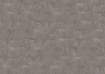 Вінілова підлога Wineo 400 DB Stone Industrial Concrete Dark DB304SL - Зображення 3