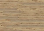 SPC підлога Wineo 400 RLC Wood XL Joy Oak Tender RLC126WXL - Зображення 3