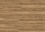 SPC підлога Wineo 400 RLC Wood XL Comfort Oak Mellow RLC129WXL - Зображення 3