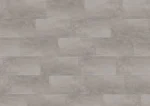 Вінілова підлога Wineo 600 DB Stone XL ChelseaFactory DB203W6 - Зображення 3