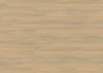 SPC підлога Wineo 400 RLC Wood XL Calm Ash Beige RLC290WXL - Зображення 3