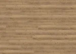 SPC підлога Wineo 400 RLC Wood XL Comfort Oak Nature RLC291WXL - Зображення 3