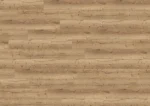 SPC підлога Wineo 400 RLC Wood XL Comfort Oak Brown RLC293WXL - Зображення 3