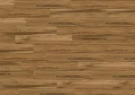 SPC підлога Wineo 400 RLC Wood XL Shadow Oak Brown RLC295WXL - Зображення 3