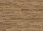 SPC підлога Wineo 400 RLC Wood XL Authentic Oak Brown RLC296WXL - Зображення 3