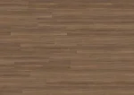 SPC підлога Wineo 400 RLC Wood XL Cool Walnut Dark RLC298WXL - Зображення 3