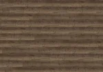 SPC підлога Wineo 400 RLC Wood XL Comfort Oak Dark RLC299WXL - Зображення 3