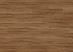 Вінілова підлога Wineo800 DB Wood XL Stavanger Oak Brown DB839WXL - Зображення 3