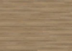 Вінілова підлога Wineo800 DB Wood XL Palermo Oak Brown DB837WXL - Зображення 3