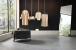 Вінілова підлога Wineo800 DB Stone XL Sheffield Concrete Grey DB851SXL - Зображення 3