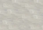 Вінілова підлога Wineo800 DB Stone XL Romo Concrete Lightgrey DB850SXL - Зображення 3