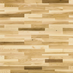 Ясен Munchen Molti 3W8000124 Паркет Barlinek