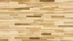 Ясен Munchen Molti 3W8000124 Паркет Barlinek