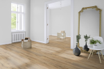 SPC підлога Wineo 400 RLC Wood XL Joy Oak Tender RLC126WXL - Зображення 2