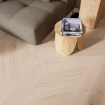 Паркетна дошка Barlinek Дуб Cappuccino Grande 1WG000537 - Зображення 6