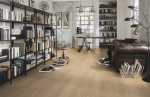SPC підлога Wineo 600 RLC Wood NaturalPlace RLC183W6 - Зображення 2