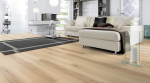 SPC підлога Wineo 400 RLC Wood XL Nordic Maple Cream RLC289WXL - Зображення 2