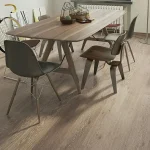 Паркетна дошка Barlinek  Дуб Tartufo Grande 1WG000666 - Зображення 2
