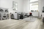 Вінілова підлога Wineo 400 DB Wood L Coast Pine Greige DB280WL - Зображення 2