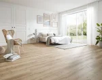 Вінілова підлога Wineo 400 DB Wood XL Comfort Oak Nature DB291WXL - Зображення 2
