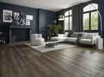 Вінілова підлога Wineo 400 DB Wood XL Comfort Oak Dark DB299WXL - Зображення 2