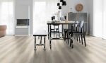 Вінілова підлога Wineo 400 DB Wood XL Easy Oak Greige DB288WXL - Зображення 2