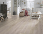 Вінілова підлога Wineo 400 DB Wood L Balanced Oak Lightgrey DB286WL - Зображення 2