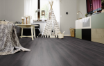 Вінілова підлога Wineo 600 DB Wood ModernPlace DB188W6 - Зображення 3