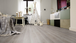 Вінілова підлога Wineo 600 DB Wood ElegantPlace DB187W6 - Зображення 2
