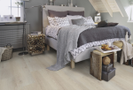 Вінілова підлога Wineo 600 DB Wood XL CopenhagenLoft DB189W6 - Зображення 2