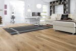 Вінілова підлога Wineo 600 DB Wood XL SydneyLoft DB194W6 - Зображення 2