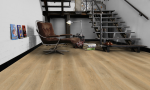 Вінілова підлога Wineo 600 DB Wood XL LondonLoft DB193W6 - Зображення 2