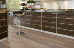 Вінілова підлога Wineo 600 DB Wood XL NewYorkLoft DB197W6 - Зображення 3