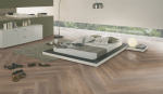 Вінілова підлога Wineo 600 DB Wood XL NewYorkLoft DB197W6 - Зображення 2