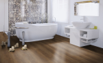 Вінілова підлога Wineo 600 DB Wood XL Loft DB198W6 - Зображення 2