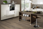 Вінілова підлога Wineo800 DB Wood L York Oak Brown DB821WL - Зображення 2