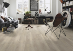 Вінілова підлога Wineo800 DB Wood XL Dalen Oak Lightgrey DB830WXL - Зображення 2