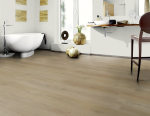 Вінілова підлога Wineo800 DB Wood XL Narvik Oak Nature DB836WXL - Зображення 2