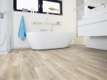 SPC підлога Wineo 400 RLC Wood L Coast Pine Greige RLC280WL - Зображення 2