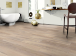 SPC підлога Wineo 400 RLC Wood L Vibrant Oak Beige RLC282WL - Зображення 2