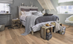 SPC підлога Wineo 400 RLC Wood L Vivid Oak Nature RLC283WL - Зображення 2