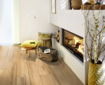 SPC підлога Wineo 400 RLC Wood XL Shadow Oak Nature RLC292WXL - Зображення 2