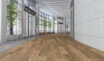 SPC підлога Wineo 400 RLC Wood XL Vintage Oak Brown RLC297WXL - Зображення 2