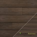 Терасна дошка Legro Natural DS Walnut