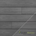 Терасна дошка Legro Natural DS Basalt