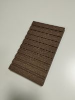 Терасна дошка EasyDeck Trend 16*163 mm Terra - Зображення 3